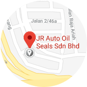 J.R. Auto Oil Seals Sdn. Bhd. 